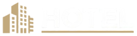 Гостевой дом уюта